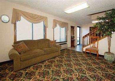 Comfort - Liberty Hotel 3*